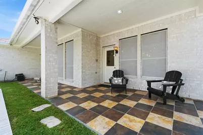 12306 Shady Downs Drive, Houston, TX 77082 - Photo 36