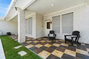 12306 Shady Downs Dr, Houston, TX 77082 - Photo 36