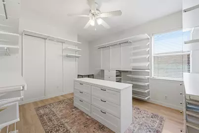 12306 Shady Downs Drive, Houston, TX 77082 - Photo 24