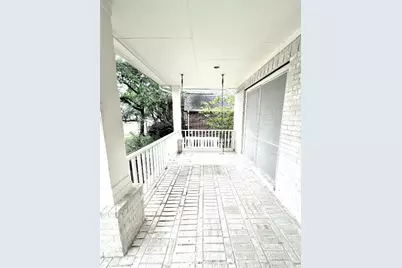 12306 Shady Downs Drive, Houston, TX 77082 - Photo 2