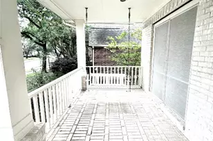 12306 Shady Downs Dr, Houston, TX 77082 - Photo 2