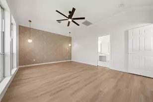12306 Shady Downs Dr, Houston, TX 77082 - Photo 18