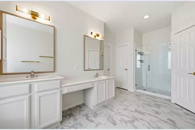12306 Shady Downs Drive, Houston, TX 77082 - Photo 20