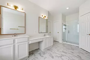 12306 Shady Downs Dr, Houston, TX 77082 - Photo 20
