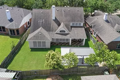 12306 Shady Downs Drive, Houston, TX 77082 - Photo 44