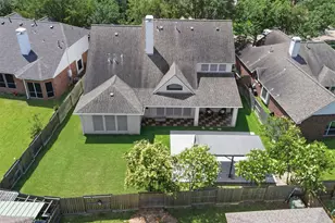12306 Shady Downs Dr, Houston, TX 77082 - Photo 44