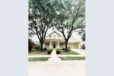 12306 Shady Downs Drive, Houston, TX 77082 - Photo 1