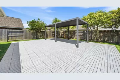 12306 Shady Downs Drive, Houston, TX 77082 - Photo 40