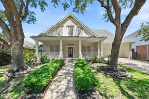 12306 Shady Downs Dr, Houston, TX 77082 - Photo 44