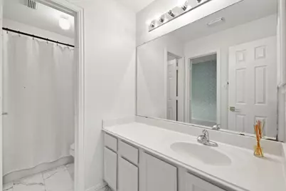 12306 Shady Downs Drive, Houston, TX 77082 - Photo 34