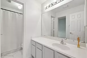 12306 Shady Downs Dr, Houston, TX 77082 - Photo 34