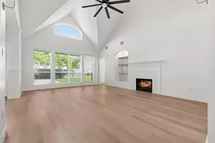 12306 Shady Downs Dr, Houston, TX 77082 - Photo 8