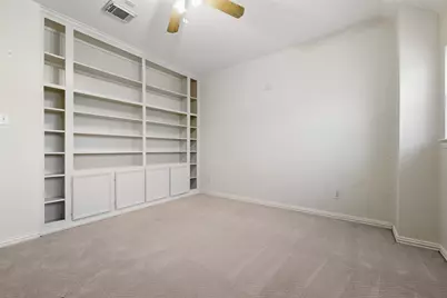 12306 Shady Downs Drive, Houston, TX 77082 - Photo 30