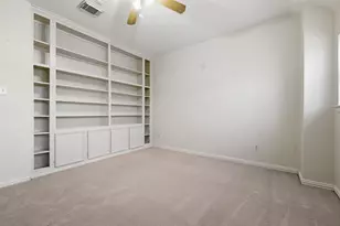 12306 Shady Downs Dr, Houston, TX 77082 - Photo 30