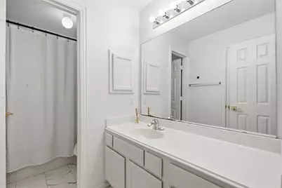 12306 Shady Downs Drive, Houston, TX 77082 - Photo 26