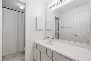 12306 Shady Downs Dr, Houston, TX 77082 - Photo 26