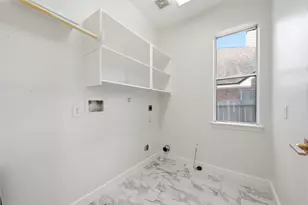 12306 Shady Downs Dr, Houston, TX 77082 - Photo 24