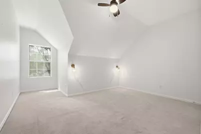 12306 Shady Downs Drive, Houston, TX 77082 - Photo 32
