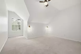 12306 Shady Downs Dr, Houston, TX 77082 - Photo 32
