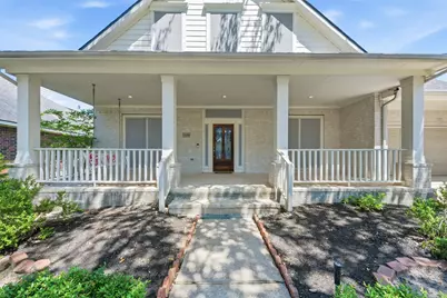12306 Shady Downs Drive, Houston, TX 77082 - Photo 2