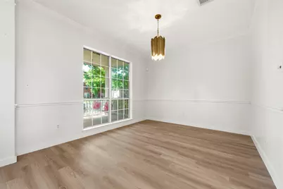 12306 Shady Downs Drive, Houston, TX 77082 - Photo 16