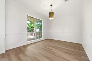 12306 Shady Downs Dr, Houston, TX 77082 - Photo 16
