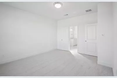 29314 Meadowcreek Hill Drive, Waller, TX 77484 - Photo 12