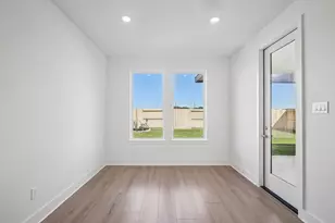 29314 Meadowcreek Hl Dr, Waller, TX 77484 - Photo 10