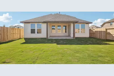 29314 Meadowcreek Hill Drive, Waller, TX 77484 - Photo 10