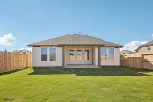 29314 Meadowcreek Hl Dr, Waller, TX 77484 - Photo 10