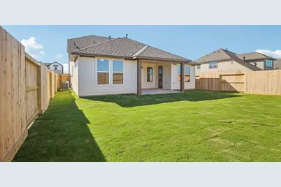 29314 Meadowcreek Hill Drive, Waller, TX 77484 - Photo 22