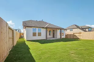 29314 Meadowcreek Hl Dr, Waller, TX 77484 - Photo 22