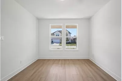 29314 Meadowcreek Hill Drive, Waller, TX 77484 - Photo 20