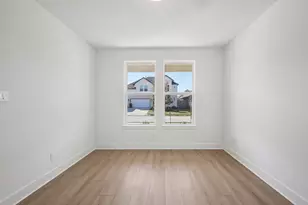 29314 Meadowcreek Hl Dr, Waller, TX 77484 - Photo 20