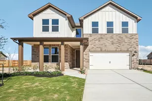 29314 Meadowcreek Hl Dr, Waller, TX 77484 - Photo 1