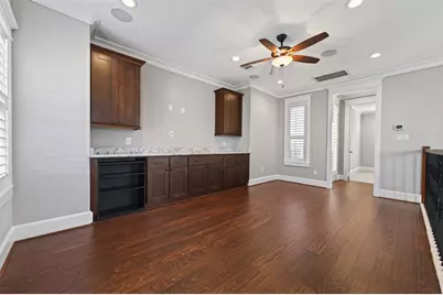 823 W 21st Street, Houston, TX 77008 - Photo 30