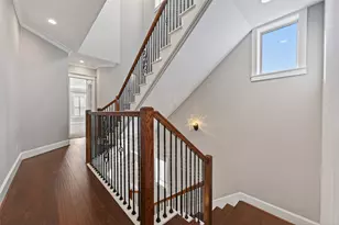 823 W 21st St, Houston, TX 77008 - Photo 16