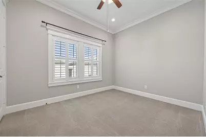 823 W 21st Street, Houston, TX 77008 - Photo 18