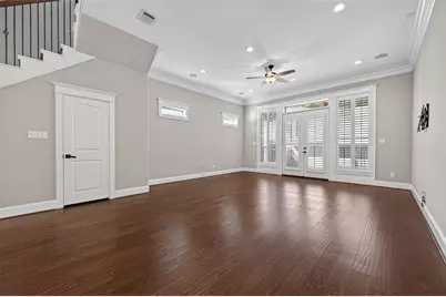 823 W 21st Street, Houston, TX 77008 - Photo 12