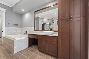 823 W 21st St, Houston, TX 77008 - Photo 26