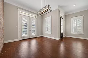 823 W 21st St, Houston, TX 77008 - Photo 6