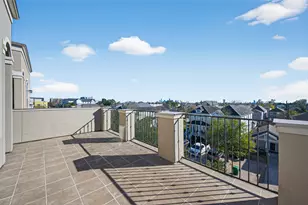 823 W 21st St, Houston, TX 77008 - Photo 40