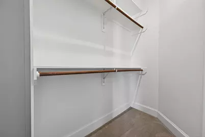 823 W 21st Street, Houston, TX 77008 - Photo 22