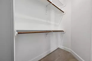 823 W 21st St, Houston, TX 77008 - Photo 22