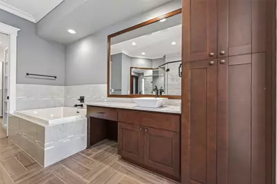 823 W 21st Street, Houston, TX 77008 - Photo 26