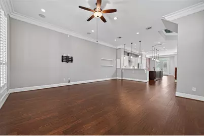 823 W 21st Street, Houston, TX 77008 - Photo 14