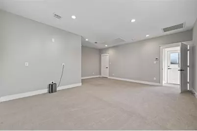 823 W 21st Street, Houston, TX 77008 - Photo 34