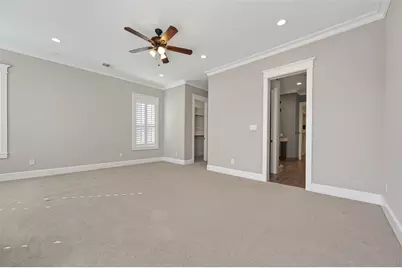 823 W 21st Street, Houston, TX 77008 - Photo 24