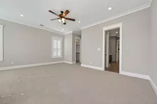 823 W 21st St, Houston, TX 77008 - Photo 24