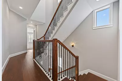 823 W 21st Street, Houston, TX 77008 - Photo 16